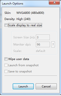 Windows7 Android ���������ｨ