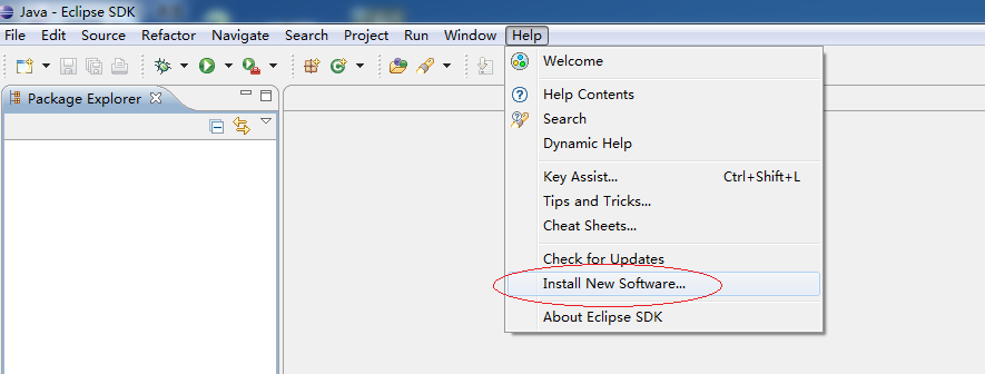 Windows7 Android ���������ｨ