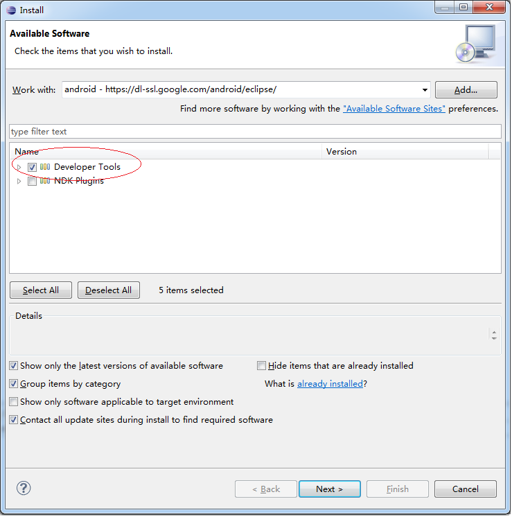 Windows7 Android ���������ｨ