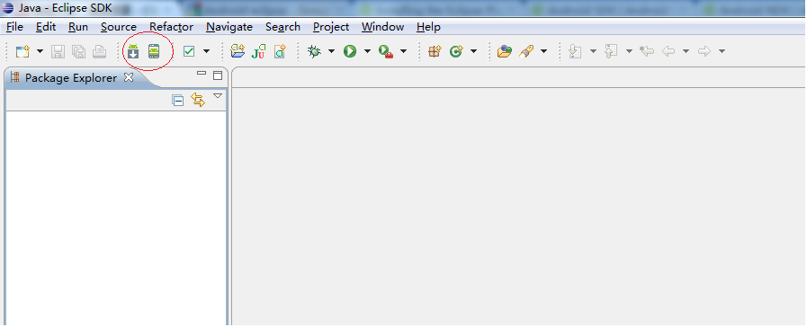 Windows7 Android ���������ｨ