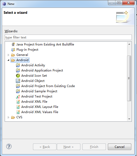Windows7 Android ���������ｨ