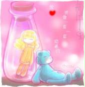 android ���ջ����� getMethod()��getDeclaredField()����