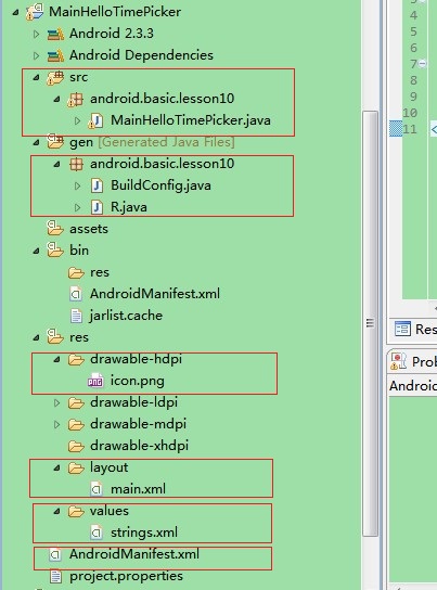 androidѧϰ֮��������1-android�������Ϸ���