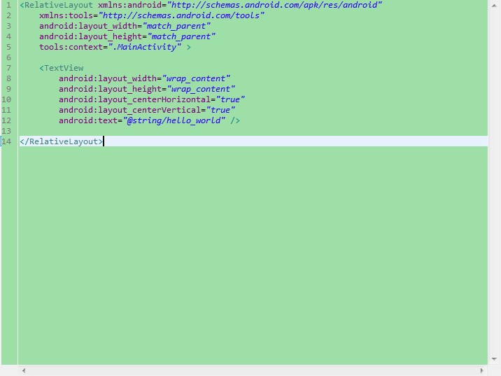 androidѧϰ֮��������1-android�������Ϸ���