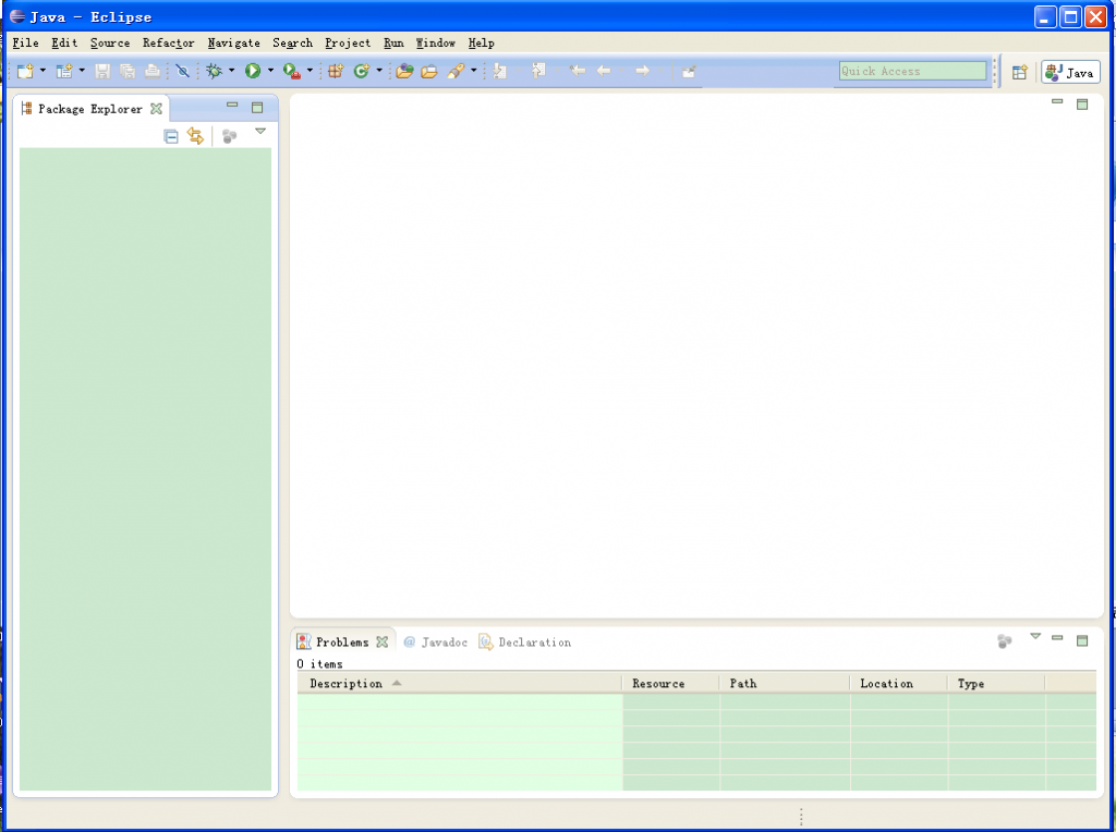 Androidʹ�ü��ɿ���������ǿ���Ƽ�ʹ��