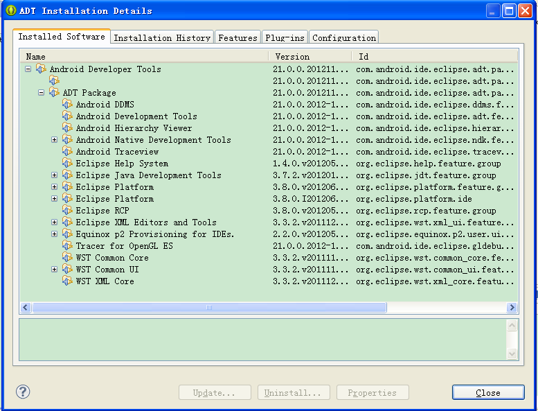 Androidʹ�ü��ɿ���������ǿ���Ƽ�ʹ��