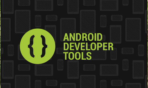 Androidʹ�ü��ɿ���������ǿ���Ƽ�ʹ��