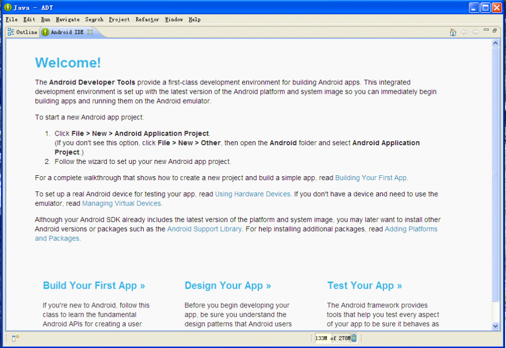 Androidʹ�ü��ɿ���������ǿ���Ƽ�ʹ��