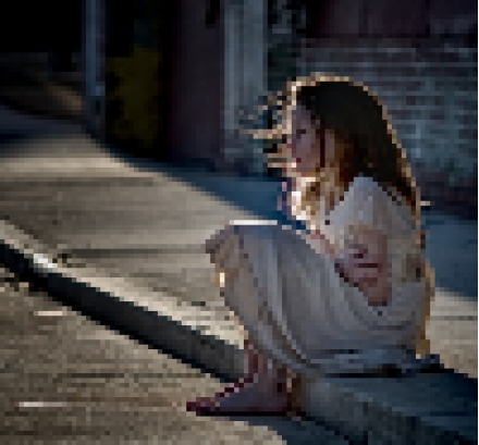 androidͼƬѹ���ϴ���php����������ѹ��������ͼƬ�Ŵ�Ϊԭͼ��С������ʧ�棬��ν��