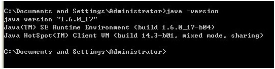 Android����ѧϰ����1�����������