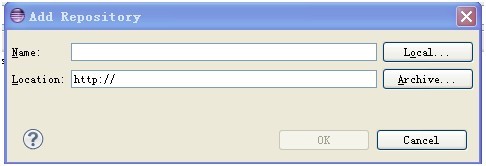 Android����ѧϰ����1�����������