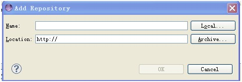 Android����ѧϰ����1�����������