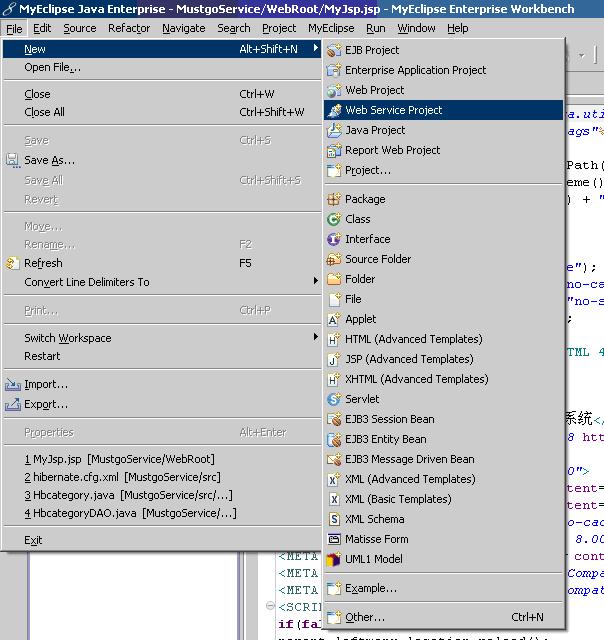 һ��һ������������˸�android�ͻ���ͨ��  ֮һ  ��������ʵ��