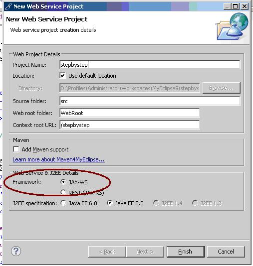 һ��һ������������˸�android�ͻ���ͨ��  ֮һ  ��������ʵ��