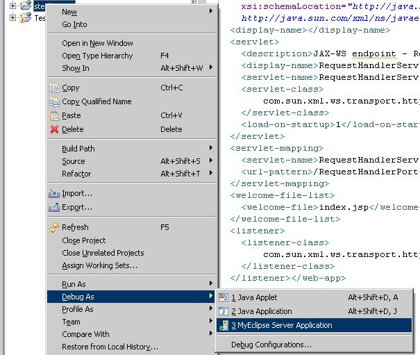 һ��һ������������˸�android�ͻ���ͨ��  ֮һ  ��������ʵ��