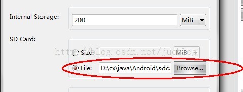 ��Android����Android���������SDCard