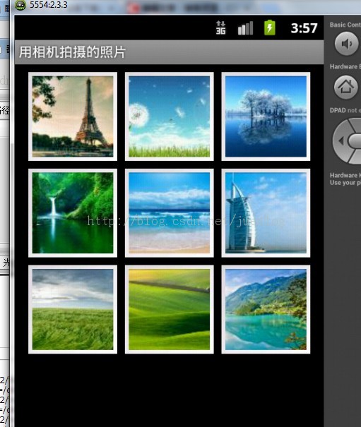 ��Android����Android���������SDCard