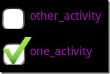 Android-RadioButton����ѡ��ť�����