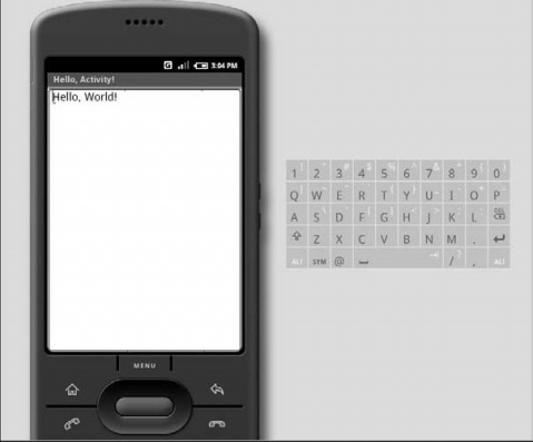 Android��������ʦָ��(11)