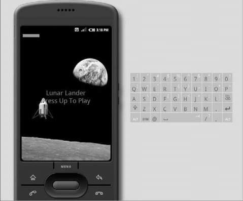 Android��������ʦָ��(11)