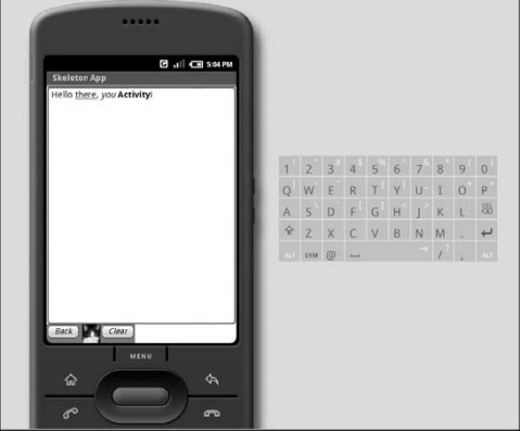 Android��������ʦָ��(11)