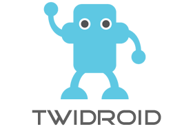 AndroidResEdit apk������������ϸ�γ�