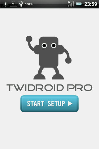 AndroidResEdit apk������������ϸ�γ�