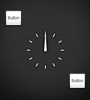 Android���Ż���ƪ֮RelativeLayout��FrameLayout
