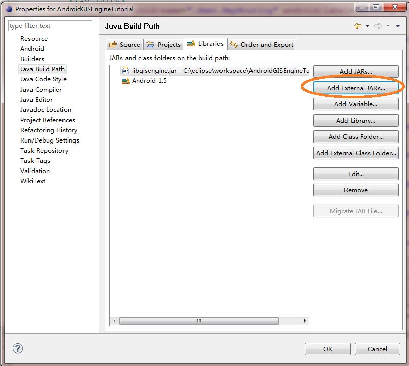 Android��·��map����ʾ��������֪ʶ