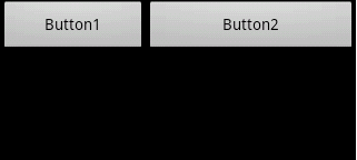 android layout_weight ���� [ת]
