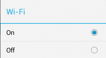 ��ô����Dialog�ı���������ɫ