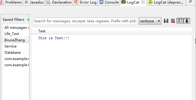 Android���߳��е�Handler���ơ�Looper������������