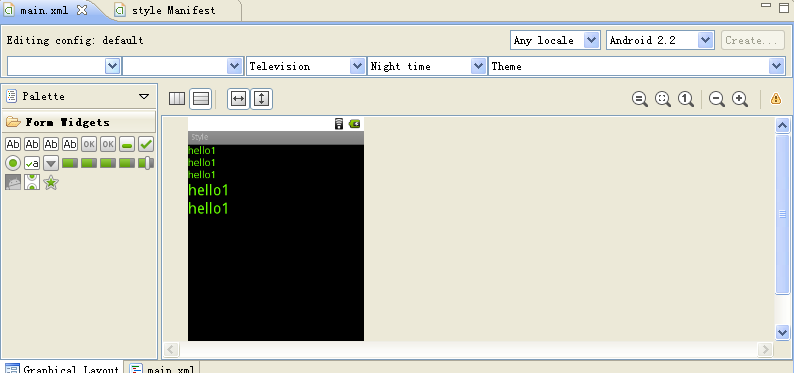 �����;��С�װɡ�������
