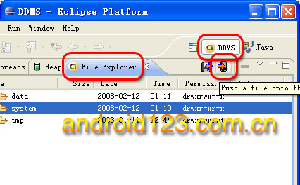 Android sd�����ý�˵