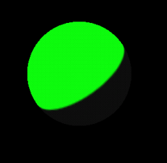 ���λ�����æ���opengl��Դ�й����⣬