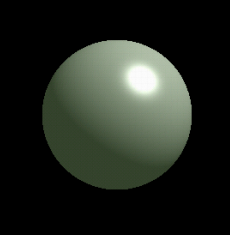 ���λ�����æ���opengl��Դ�й����⣬