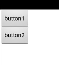 android ����button ����