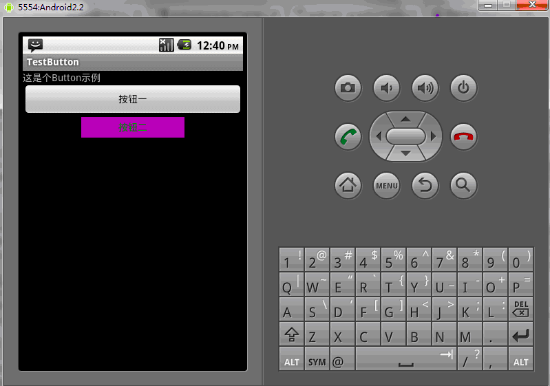 ��תAndroid-UIƪ-Button����ť��