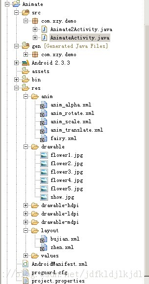 ��׿���ֲ��䶯��Ƭ