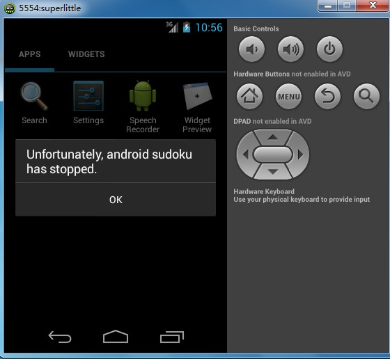 ����������æ��͵�еĿ����������û�б������������в�����Ч��������ô����