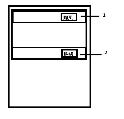 Android �´��ڵ����Ź�����������Ч��