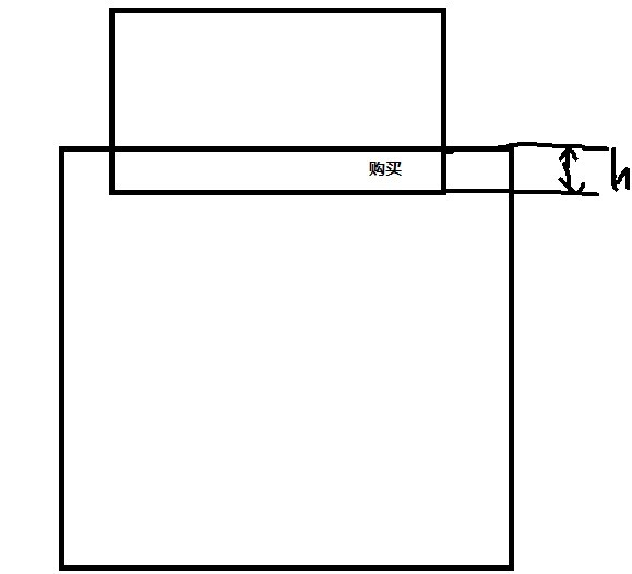 Android �´��ڵ����Ź�����������Ч��