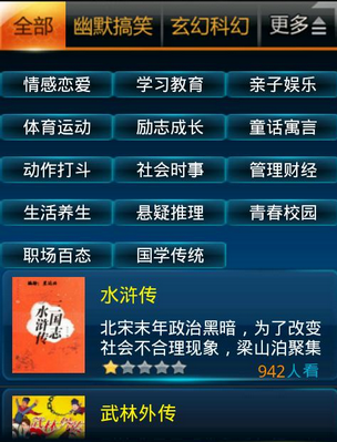 �����Ч�����ʵ��