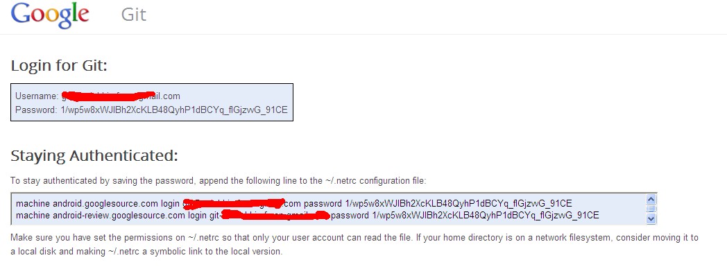 windows xp ��cygwin ����androidԴ��