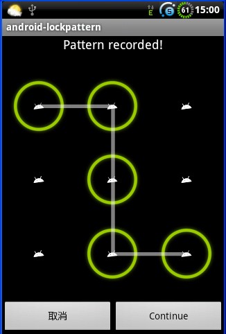 Android�����̳�_��¾Ź���ĳ�����