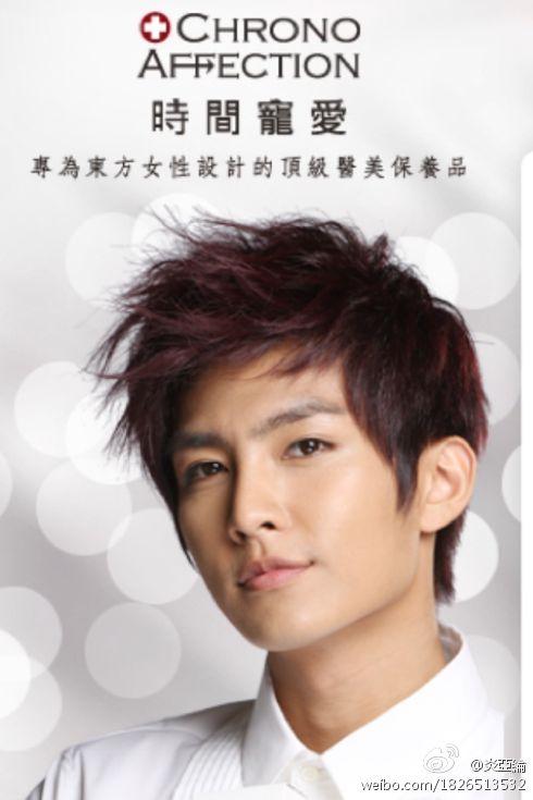 ��android��scaleType������ImagView��ͼƬ��չʾ�Ĺ�ϵ