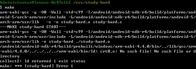 Android ������д��