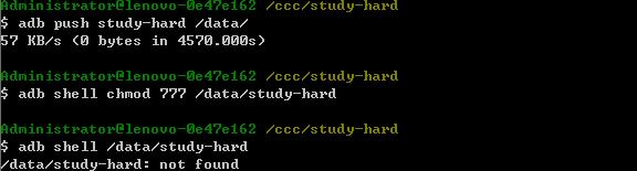 Android ������д��