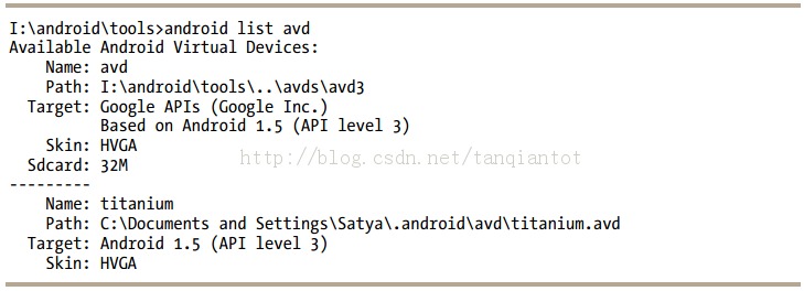 Pro Android �� ������ ����Content Provider