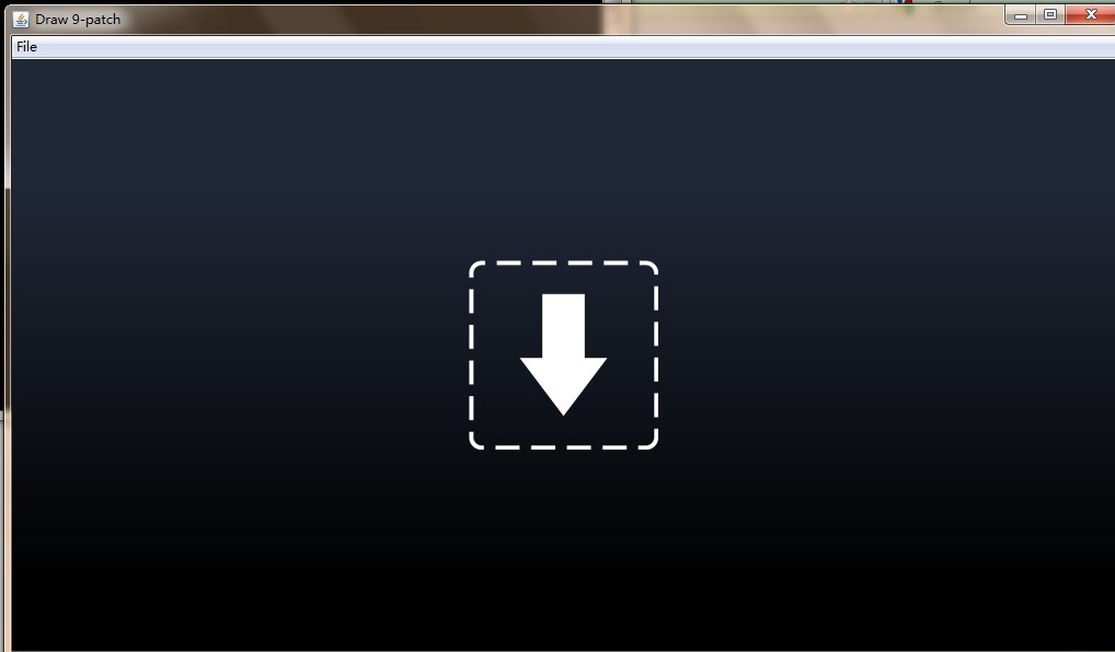 android  9PNGͼƬ����